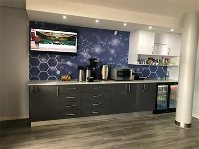 reno inc market leading