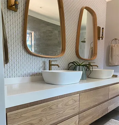 reno inc quality