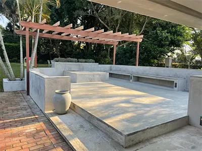 reno inc reputation